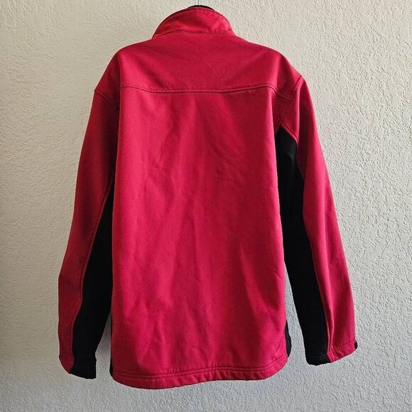 Teflon Performance Jacket - Picture 6 of 8